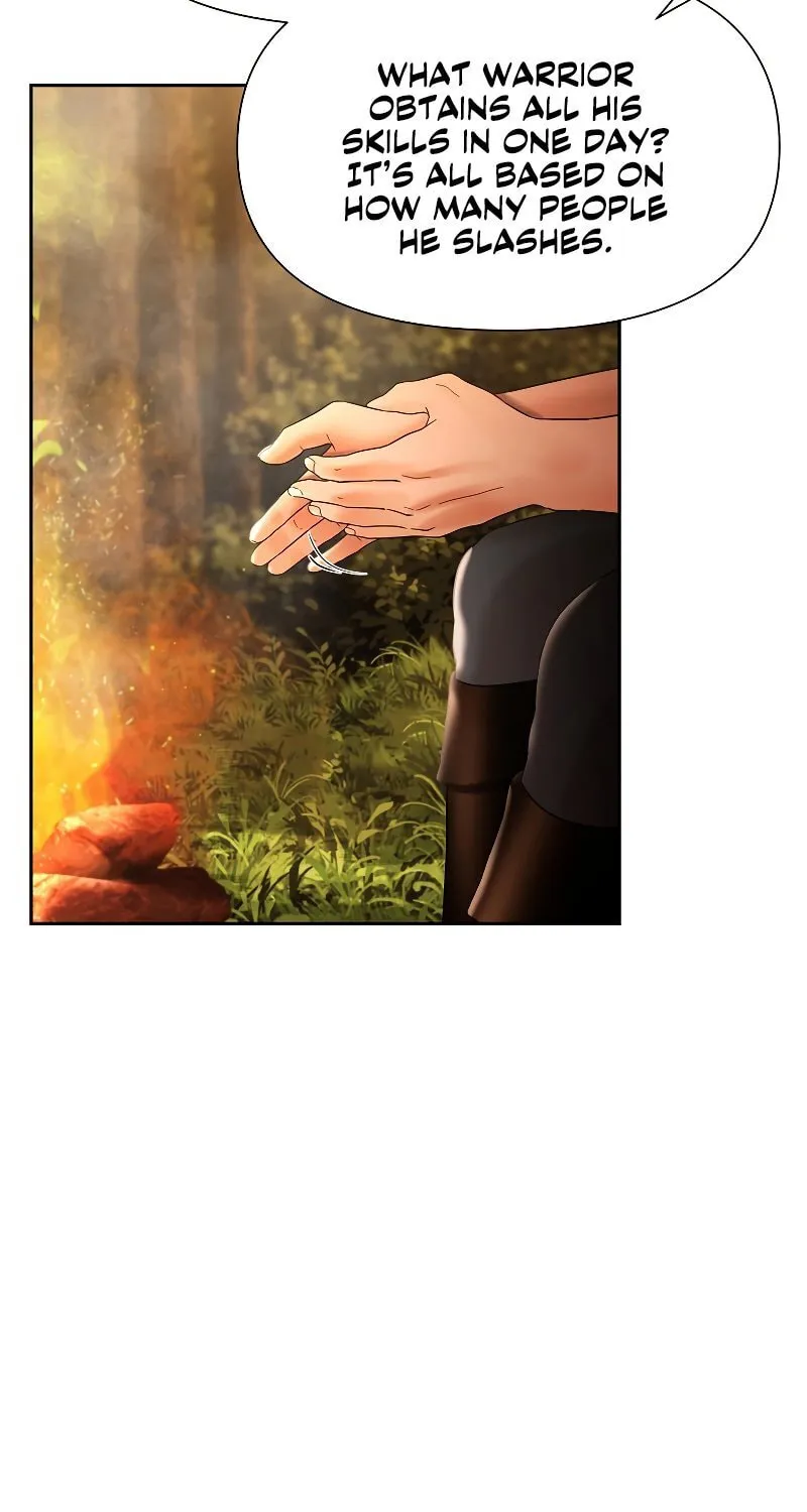 Read Barbarian Quest chapter 32 image 44 on Lezhin