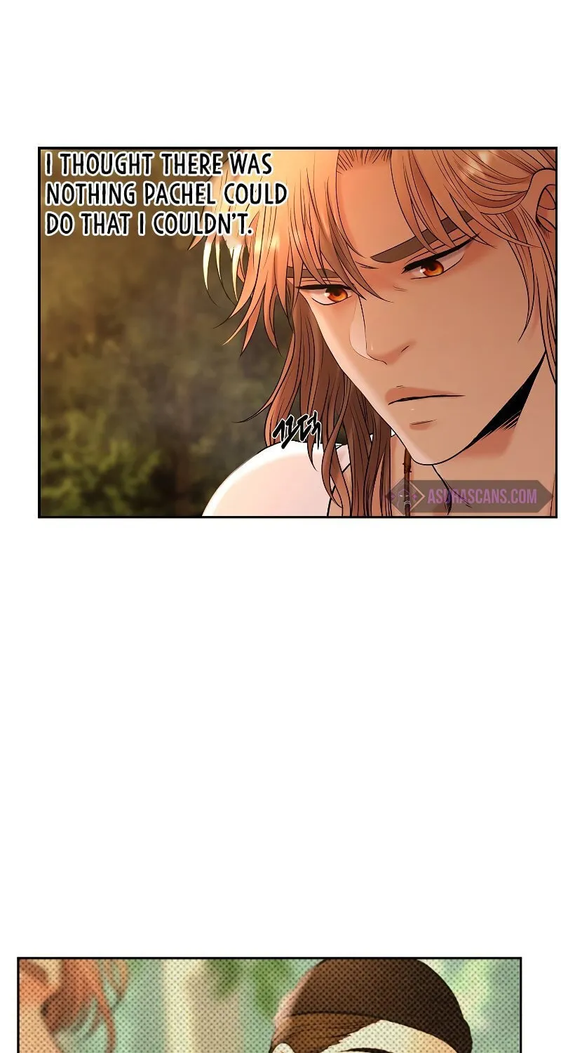 Read Barbarian Quest chapter 32 image 45 on Lezhin