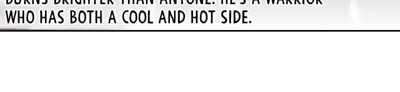 Read Barbarian Quest chapter 32 image 47 on Lezhin
