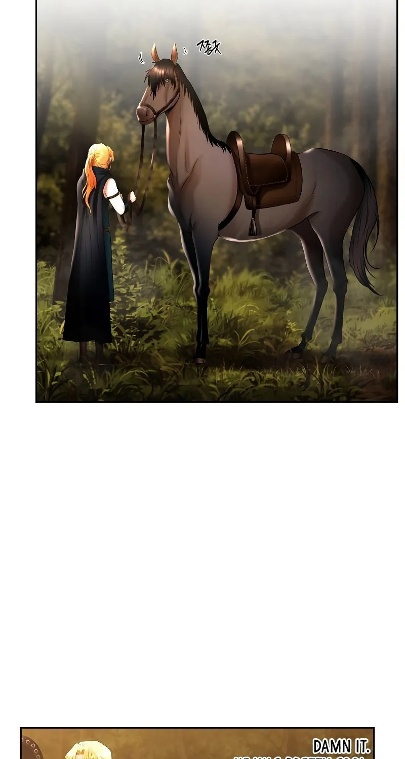 Read Barbarian Quest chapter 32 image 51 on Lezhin