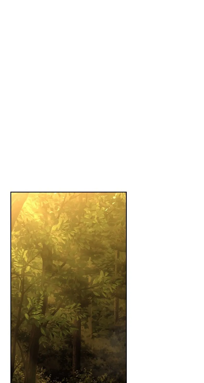 Read Barbarian Quest chapter 32 image 56 on Lezhin
