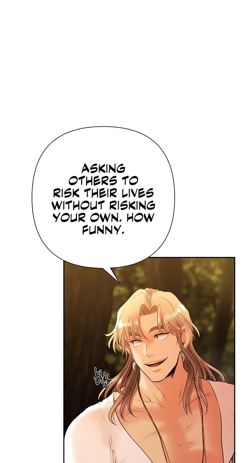 Read Barbarian Quest chapter 32 image 61 on Lezhin