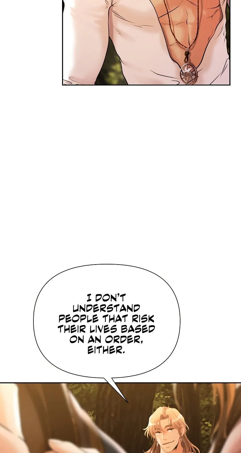 Read Barbarian Quest chapter 32 image 62 on Lezhin