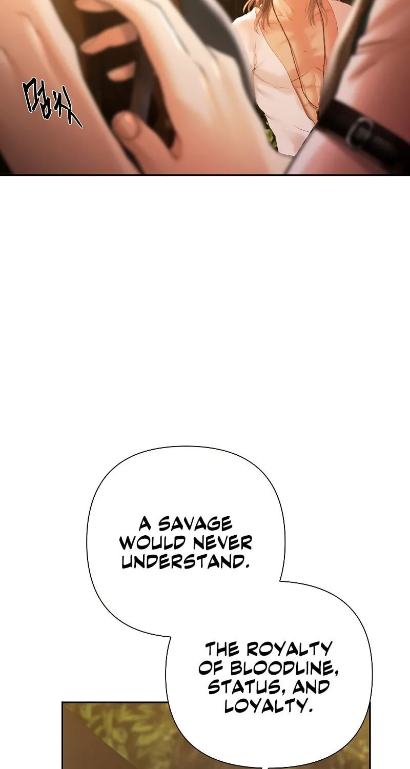 Read Barbarian Quest chapter 32 image 63 on Lezhin