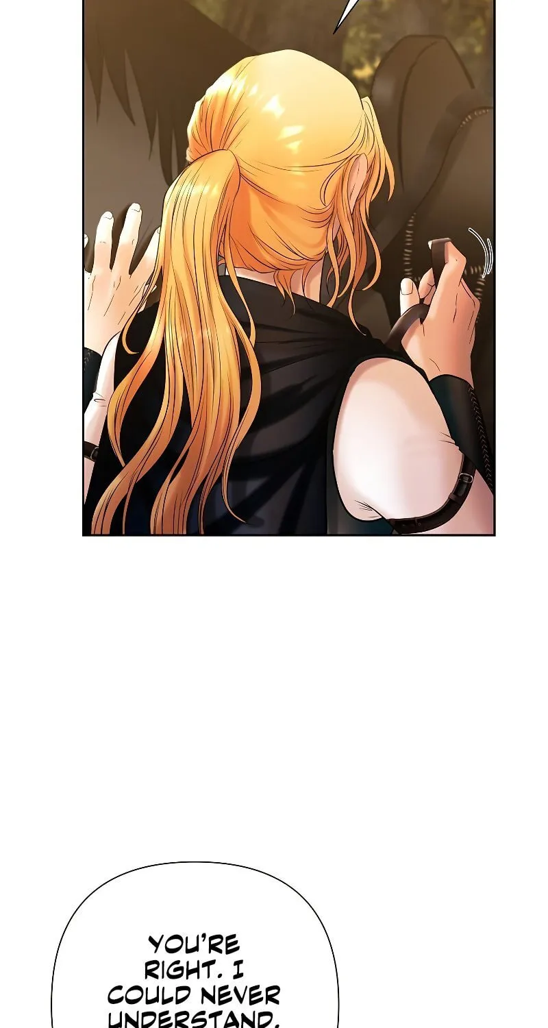 Read Barbarian Quest chapter 32 image 64 on Lezhin