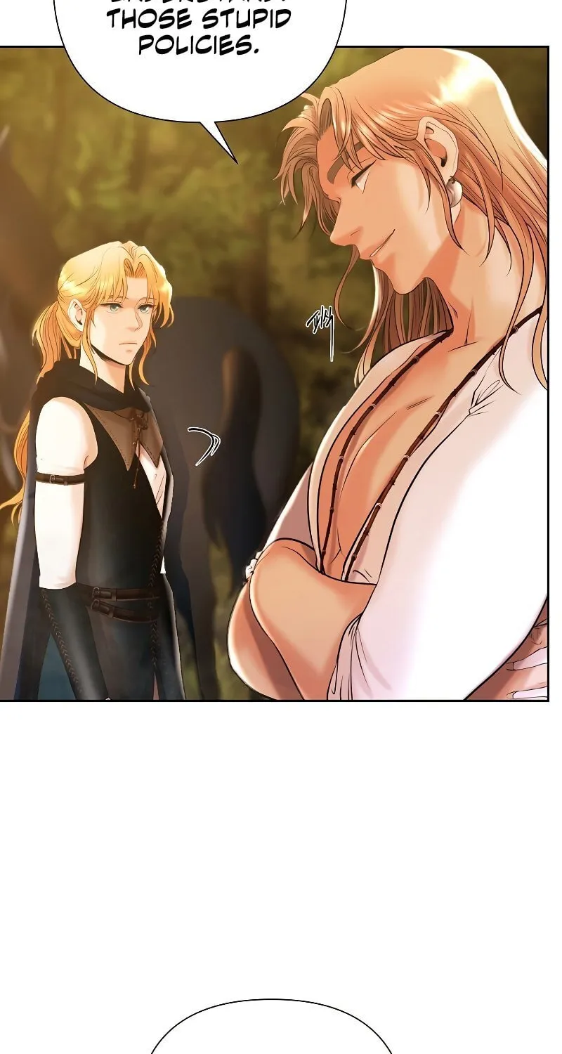 Read Barbarian Quest chapter 32 image 65 on Lezhin