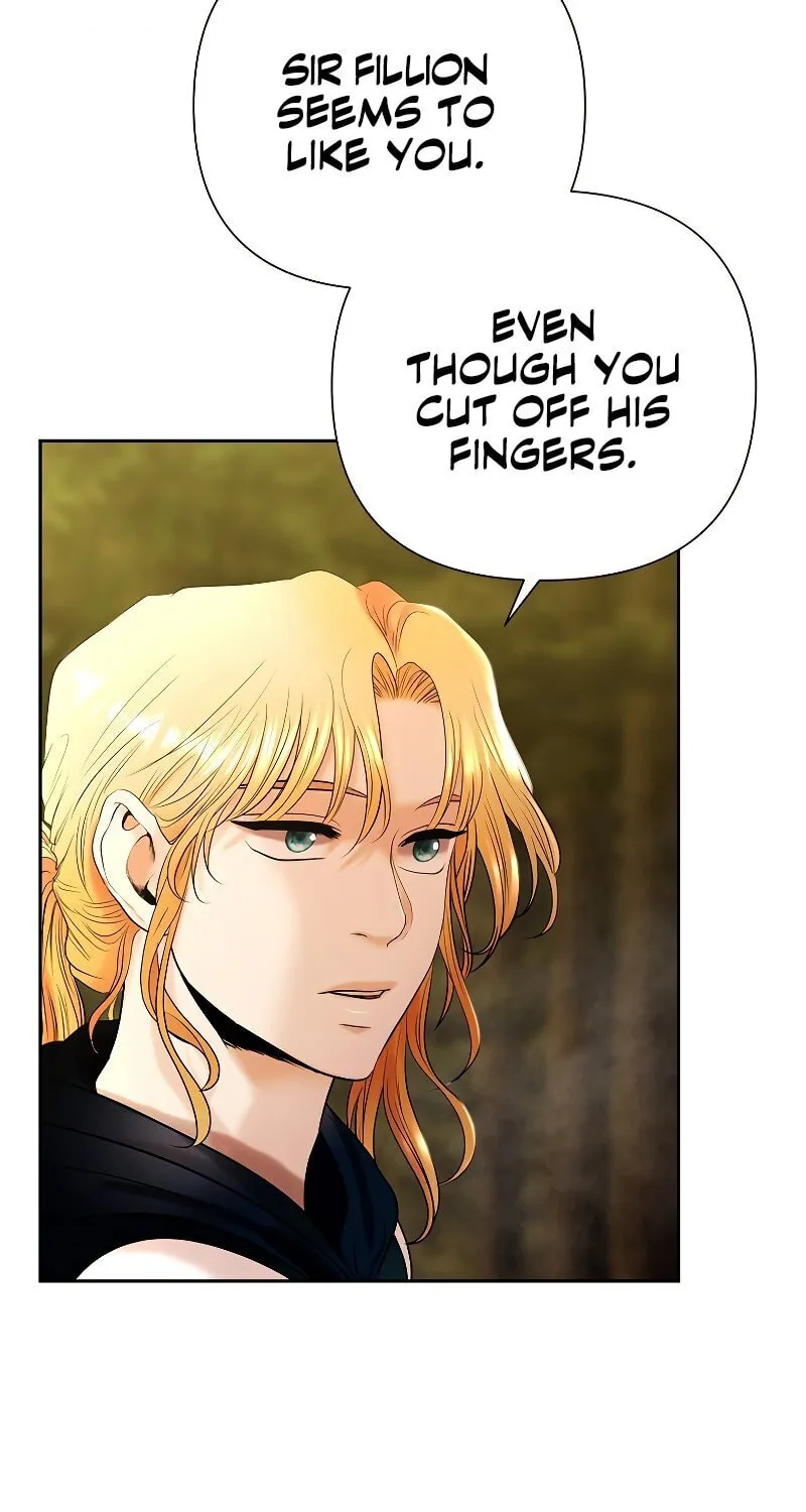 Read Barbarian Quest chapter 32 image 66 on Lezhin