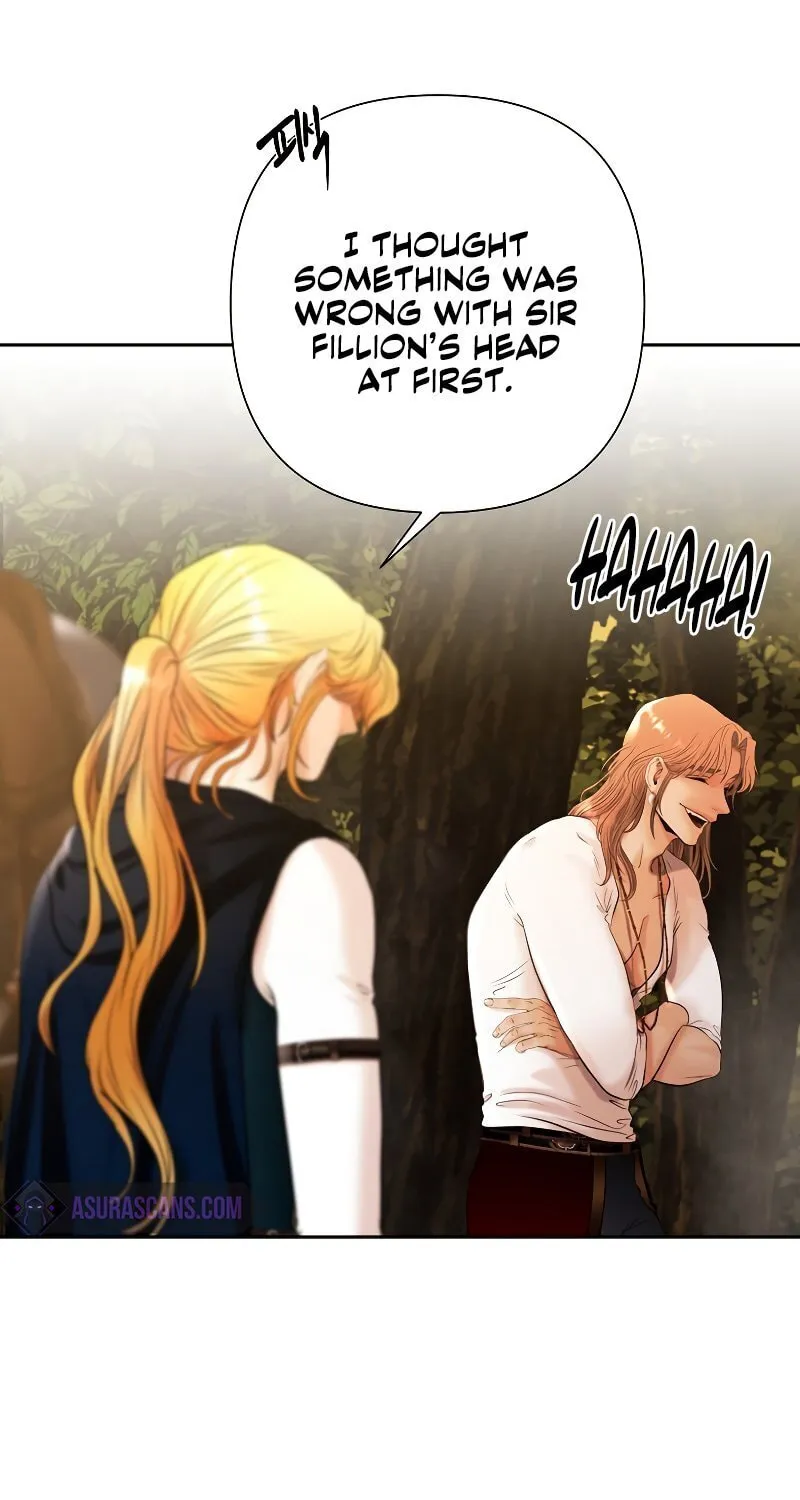 Read Barbarian Quest chapter 32 image 68 on Lezhin