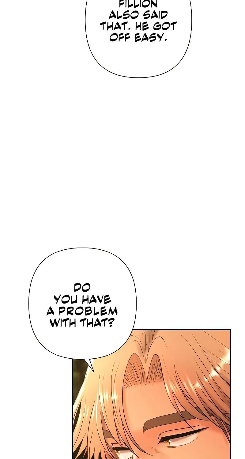 Read Barbarian Quest chapter 32 image 70 on Lezhin
