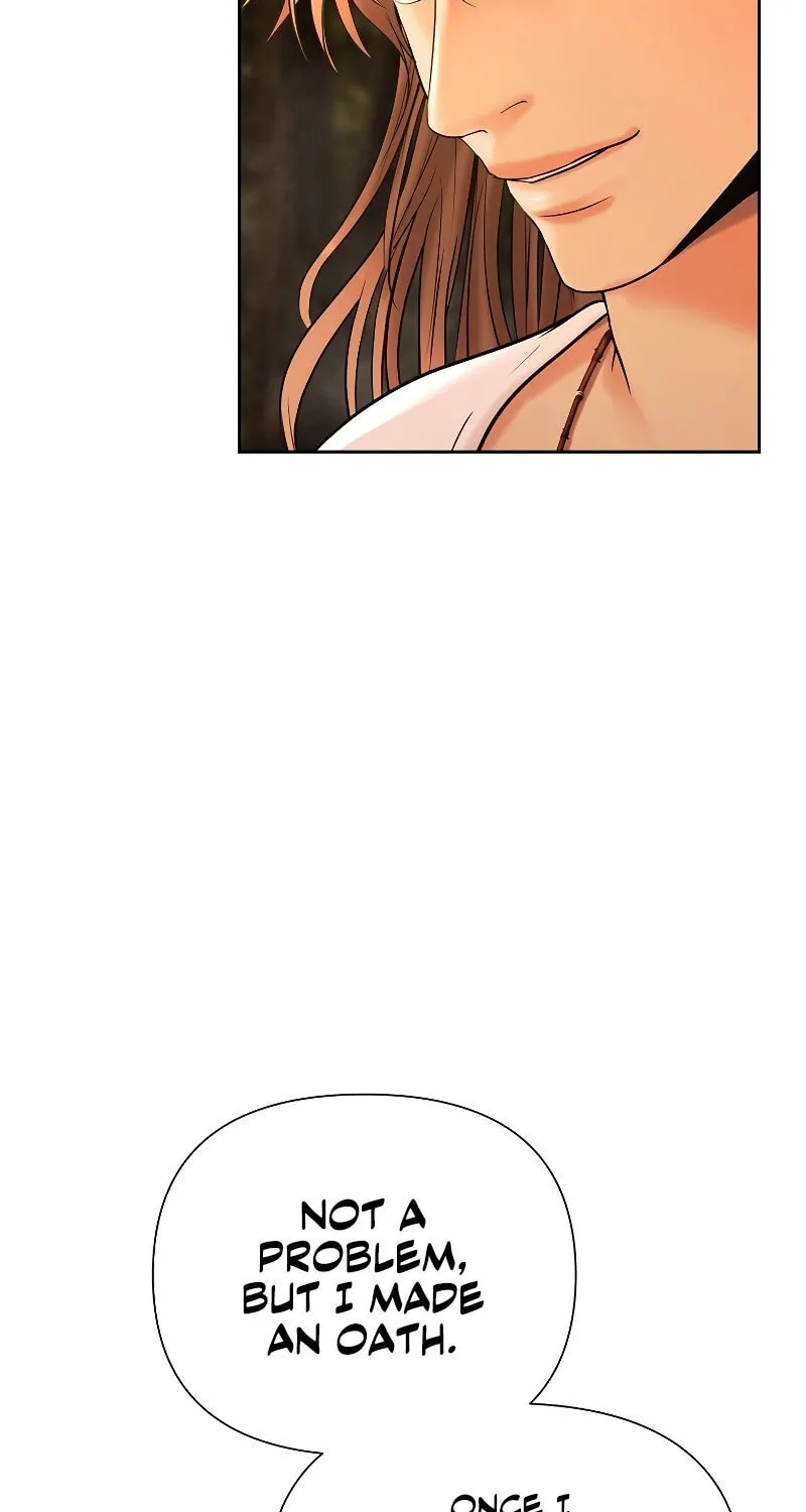 Read Barbarian Quest chapter 32 image 71 on Lezhin