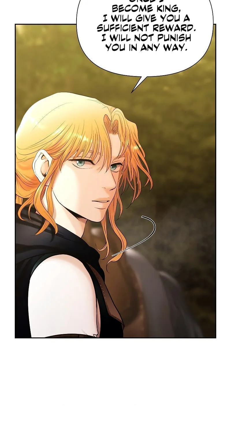 Read Barbarian Quest chapter 32 image 72 on Lezhin