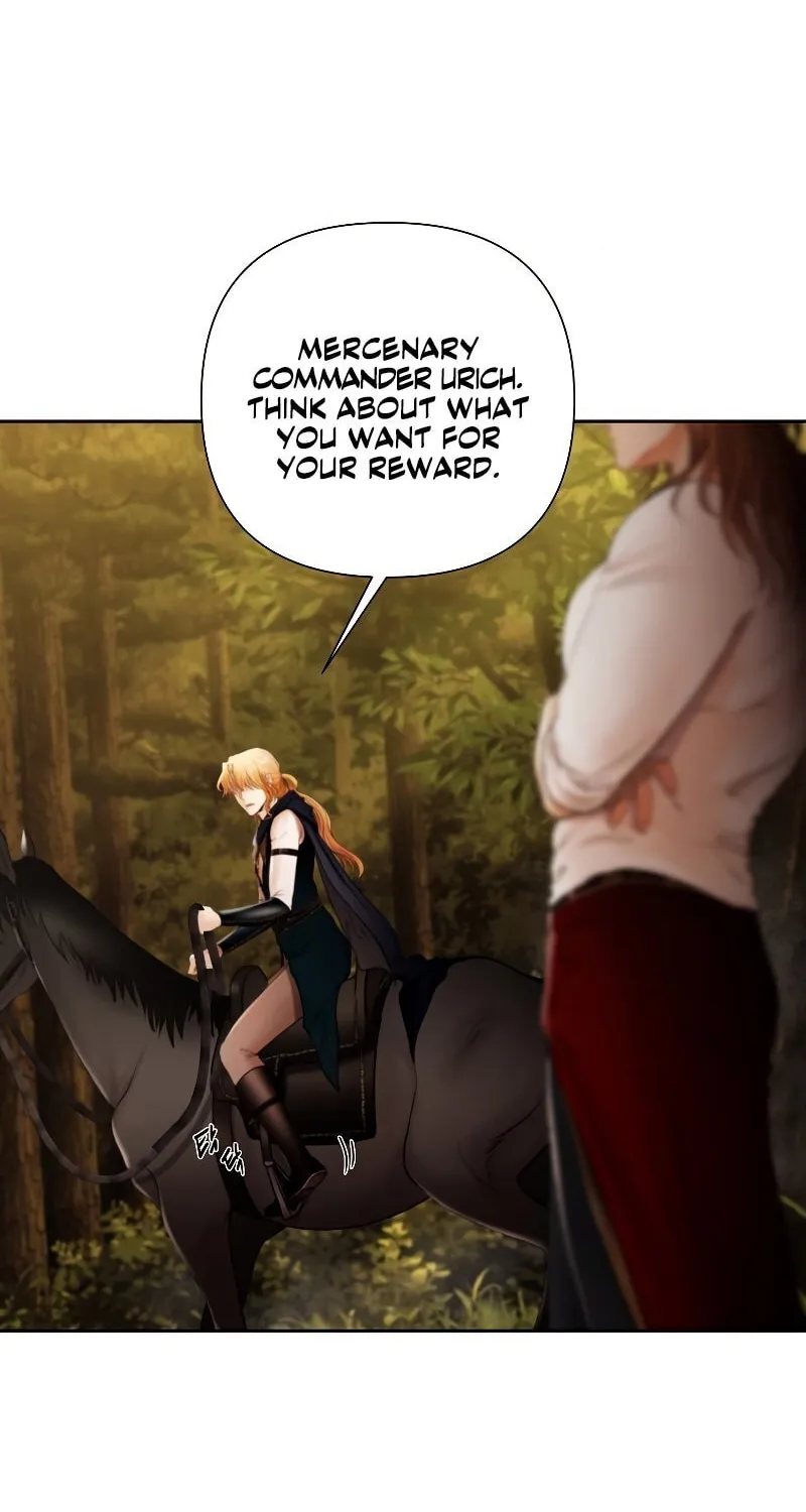 Read Barbarian Quest chapter 32 image 73 on Lezhin