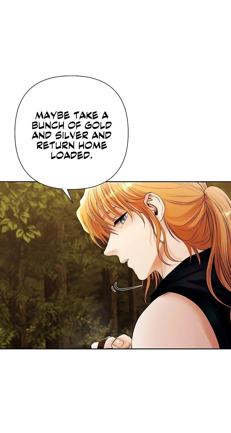 Read Barbarian Quest chapter 32 image 74 on Lezhin