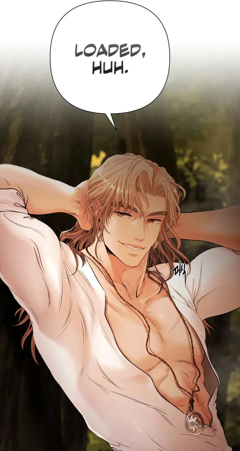 Read Barbarian Quest chapter 32 image 77 on Lezhin