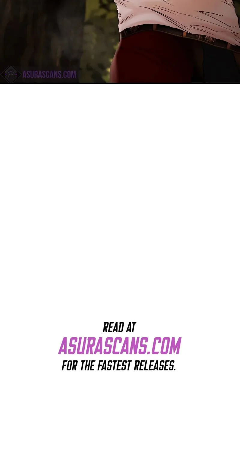 Read Barbarian Quest chapter 32 image 78 on Lezhin
