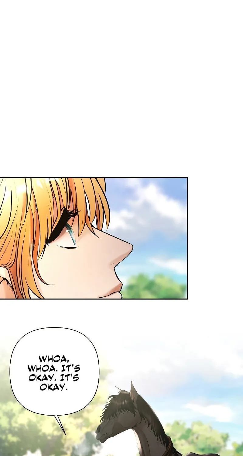 Read Barbarian Quest chapter 32 image 8 on Lezhin