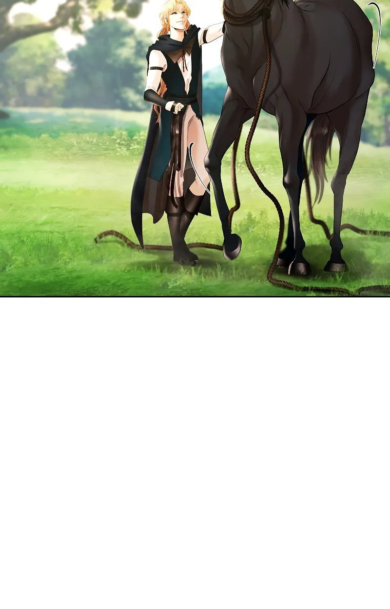 Read Barbarian Quest chapter 32 image 9 on Lezhin