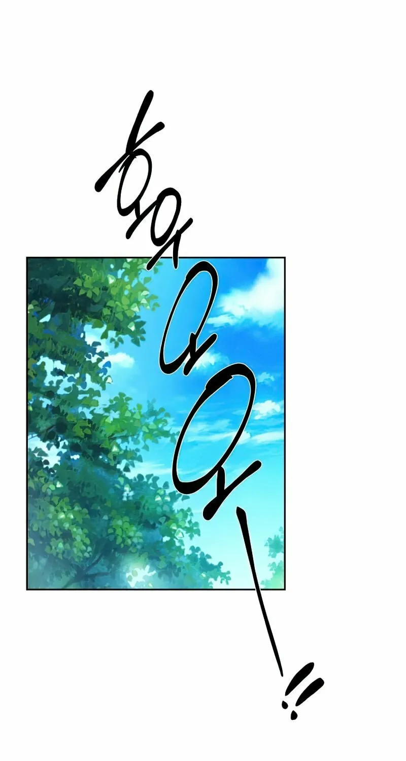 Read Barbarian Quest chapter 34 image 11 on Lezhin