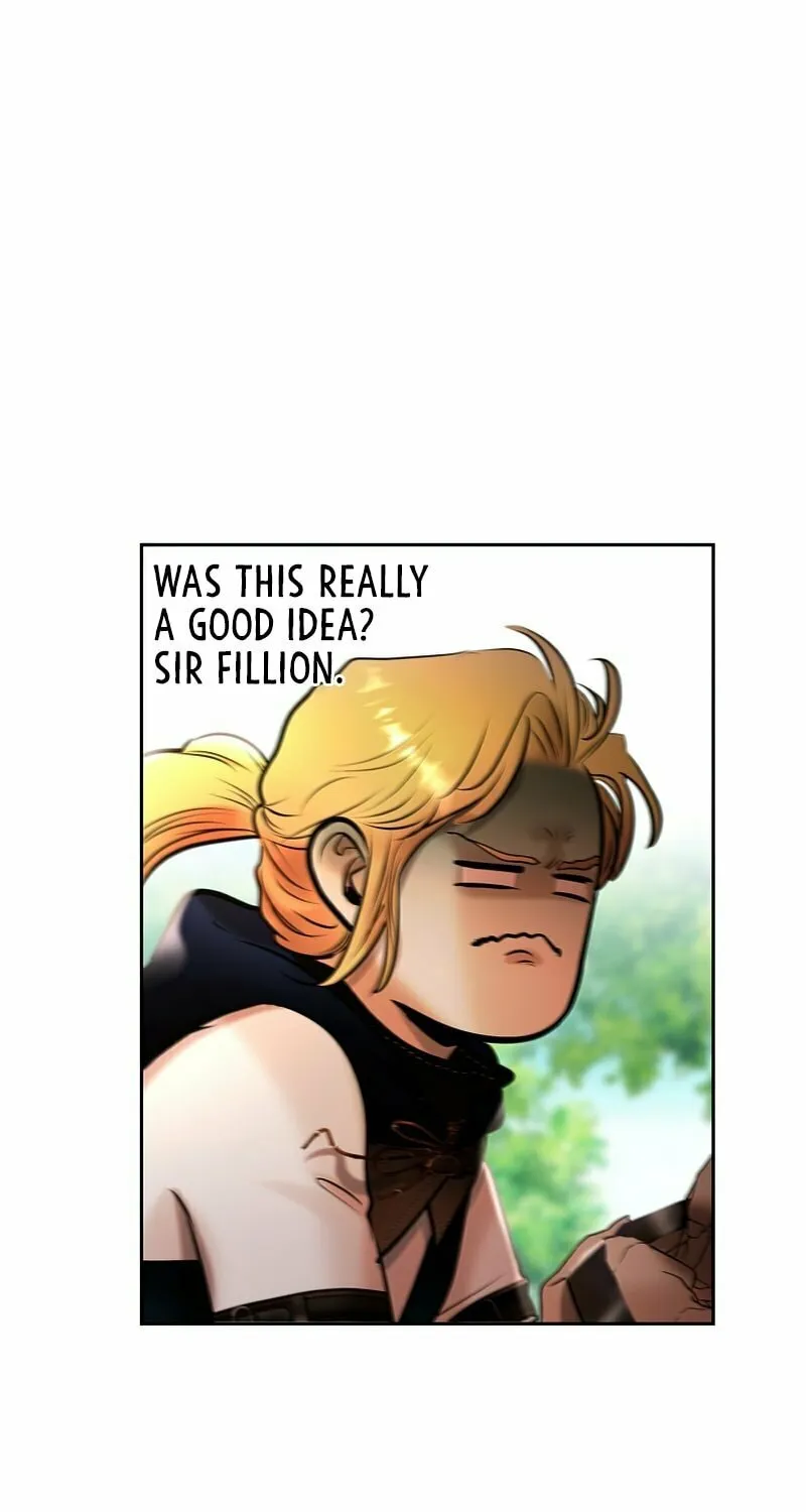 Read Barbarian Quest chapter 34 image 13 on Lezhin