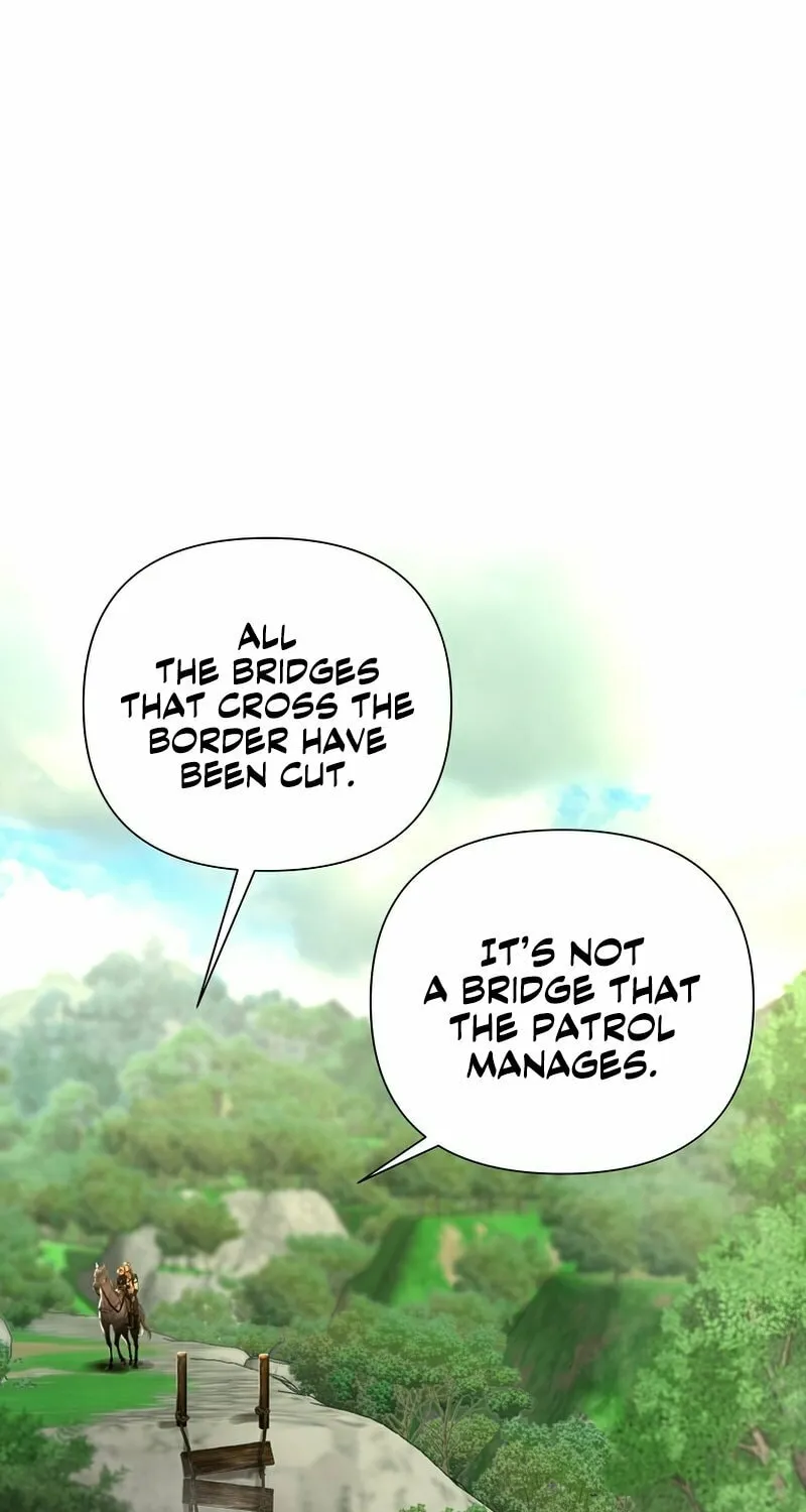 Read Barbarian Quest chapter 34 image 14 on Lezhin