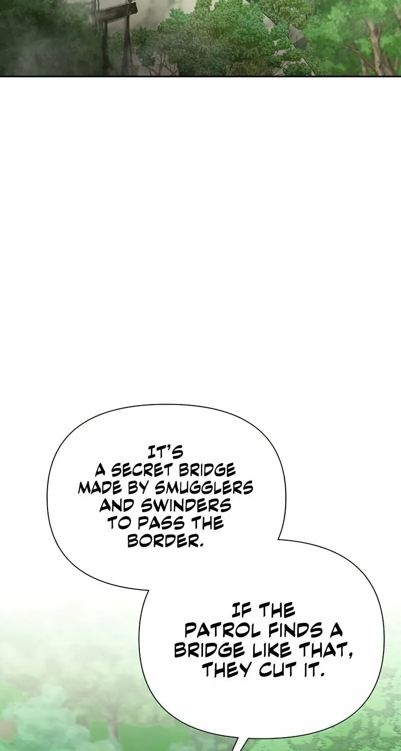 Read Barbarian Quest chapter 34 image 15 on Lezhin