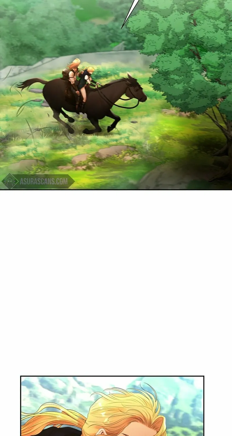 Read Barbarian Quest chapter 34 image 16 on Lezhin