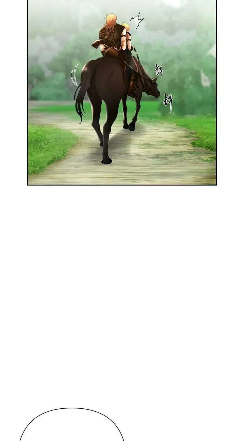 Read Barbarian Quest chapter 34 image 18 on Lezhin