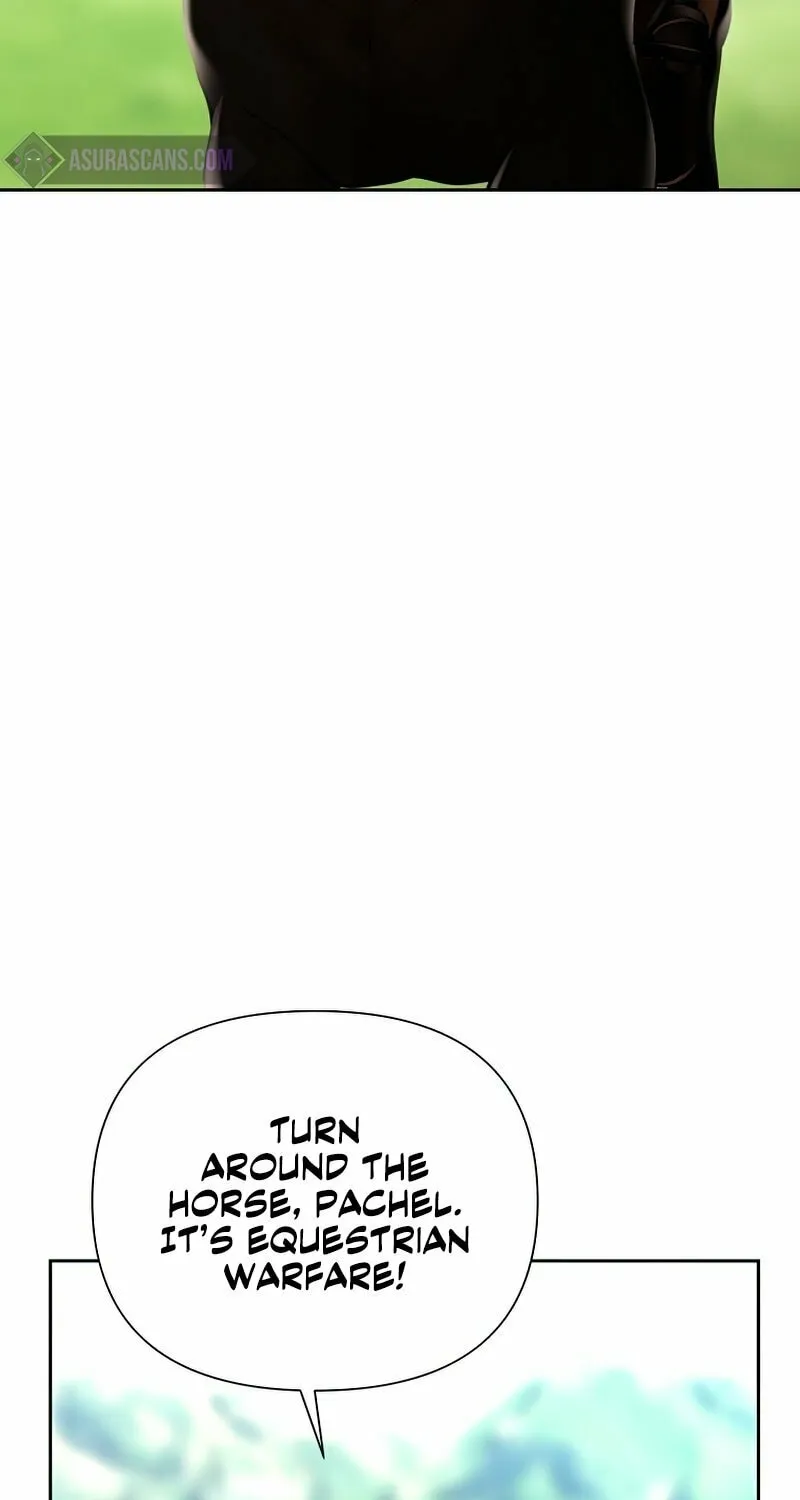 Read Barbarian Quest chapter 34 image 27 on Lezhin