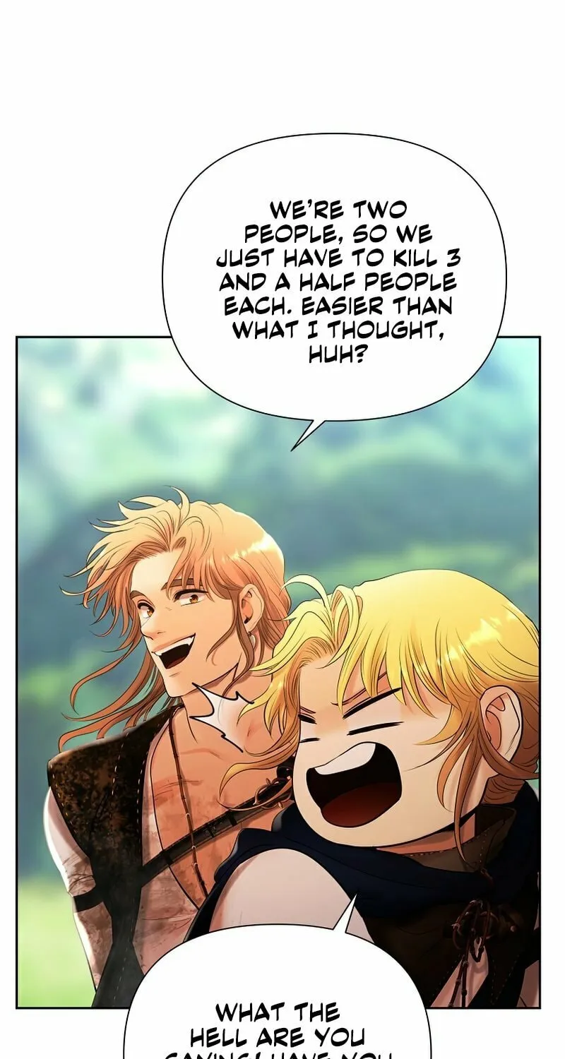 Read Barbarian Quest chapter 34 image 29 on Lezhin