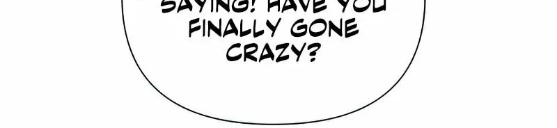 Read Barbarian Quest chapter 34 image 30 on Lezhin