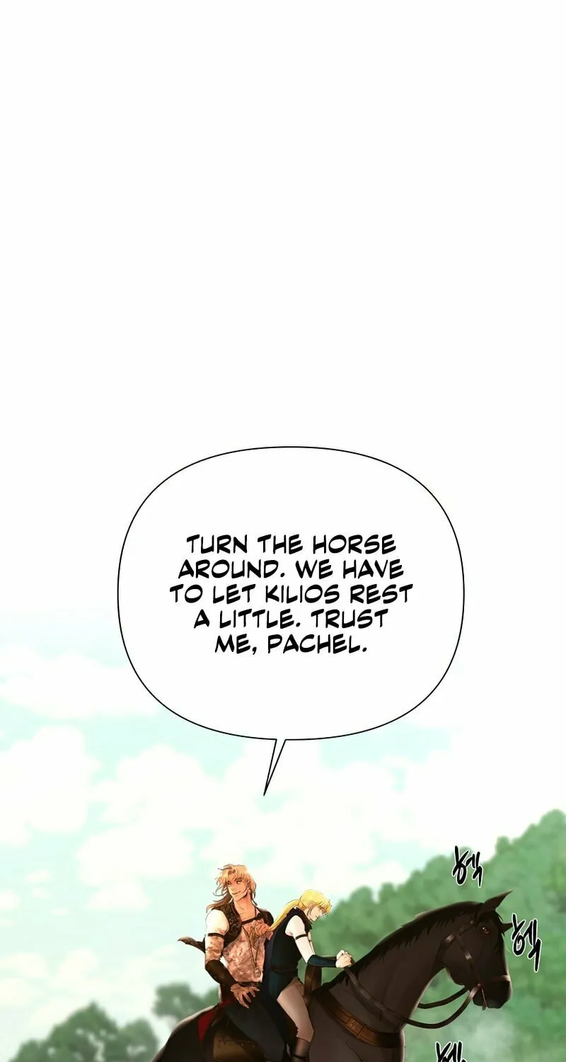 Read Barbarian Quest chapter 34 image 31 on Lezhin