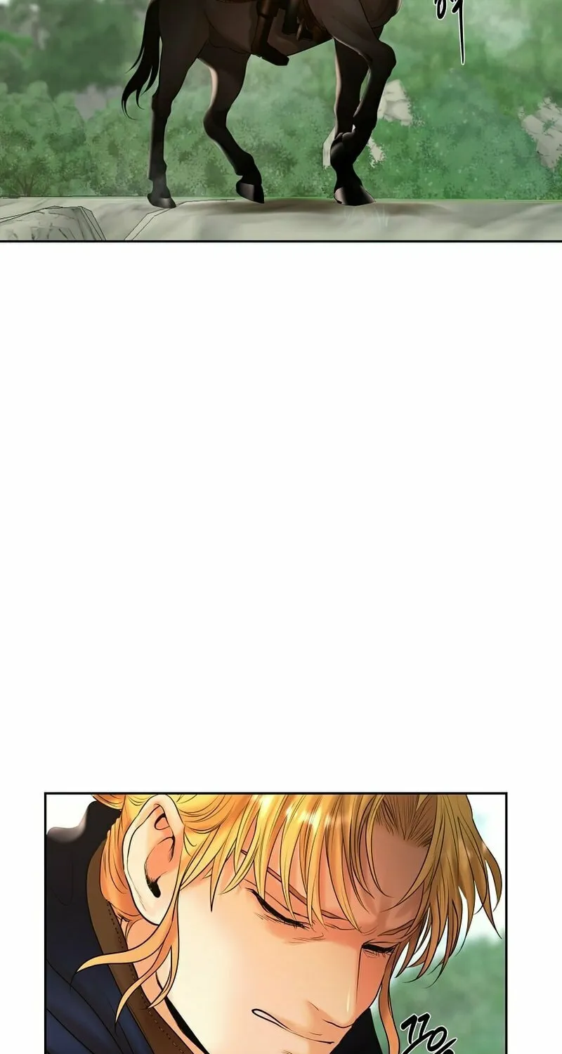 Read Barbarian Quest chapter 34 image 32 on Lezhin