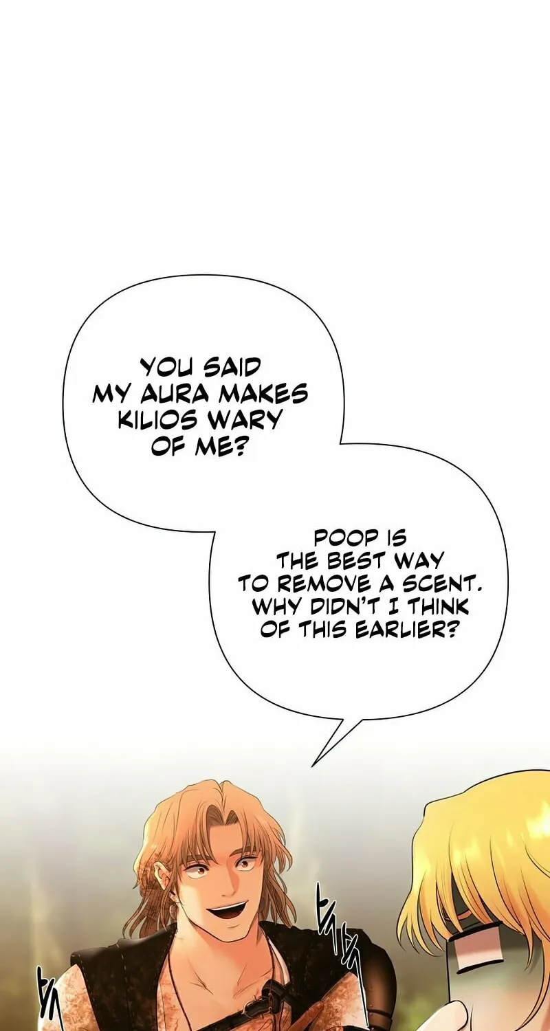 Read Barbarian Quest chapter 34 image 4 on Lezhin