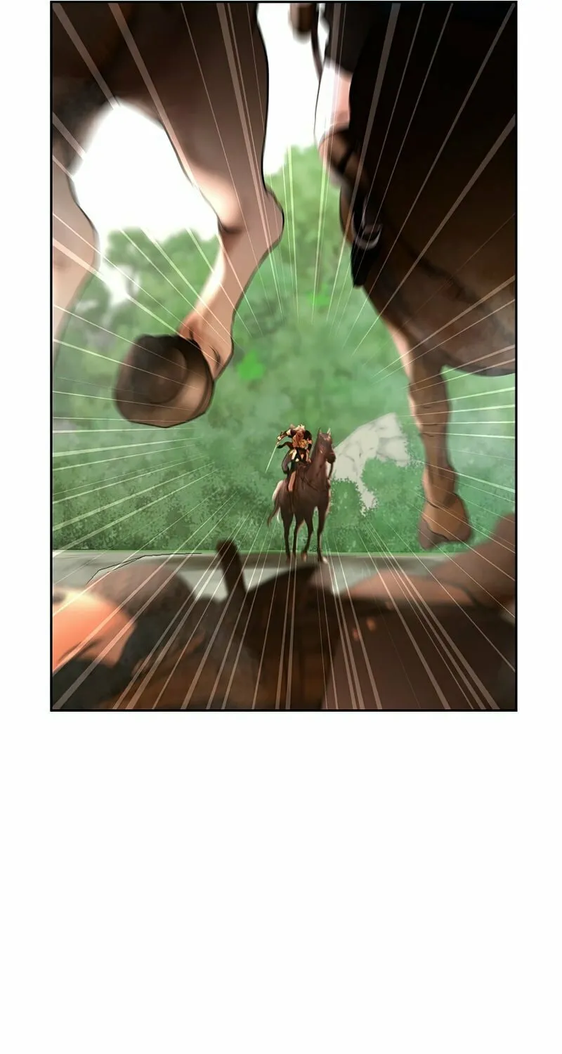 Read Barbarian Quest chapter 34 image 40 on Lezhin