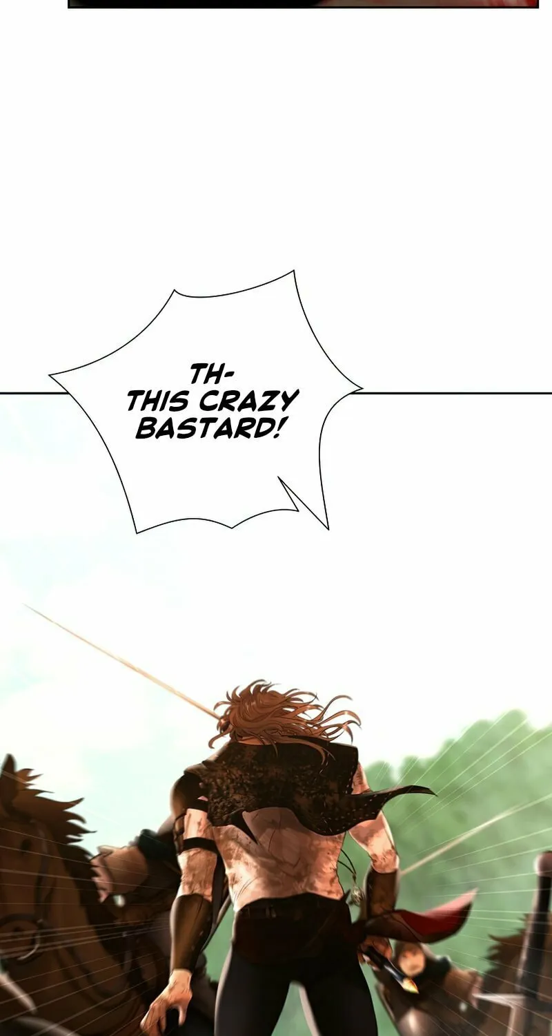 Read Barbarian Quest chapter 34 image 44 on Lezhin
