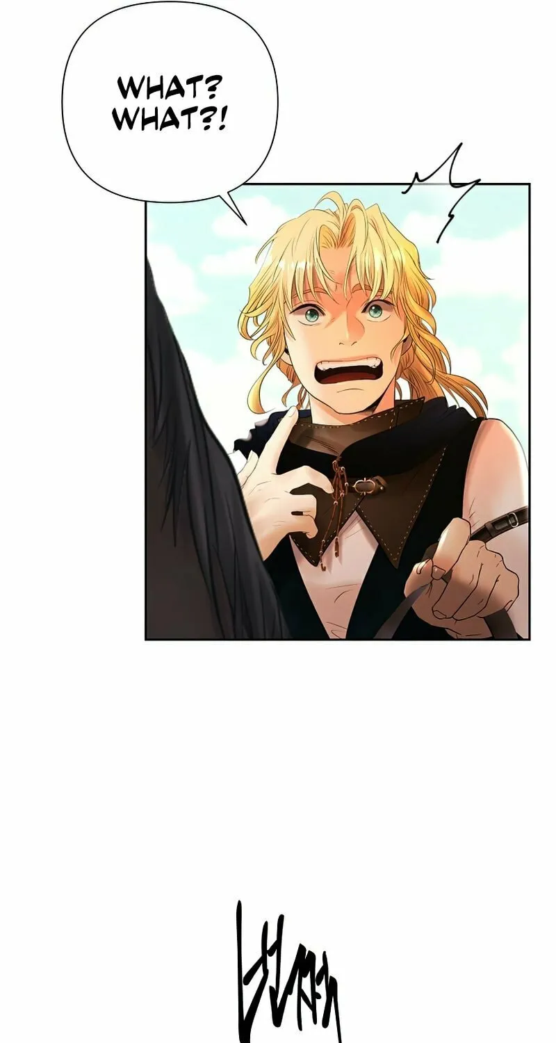 Read Barbarian Quest chapter 34 image 49 on Lezhin