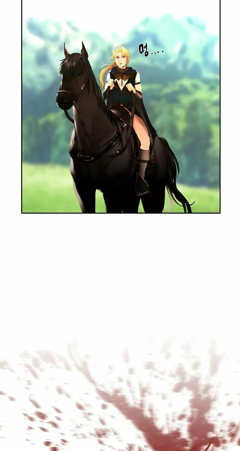 Read Barbarian Quest chapter 34 image 53 on Lezhin