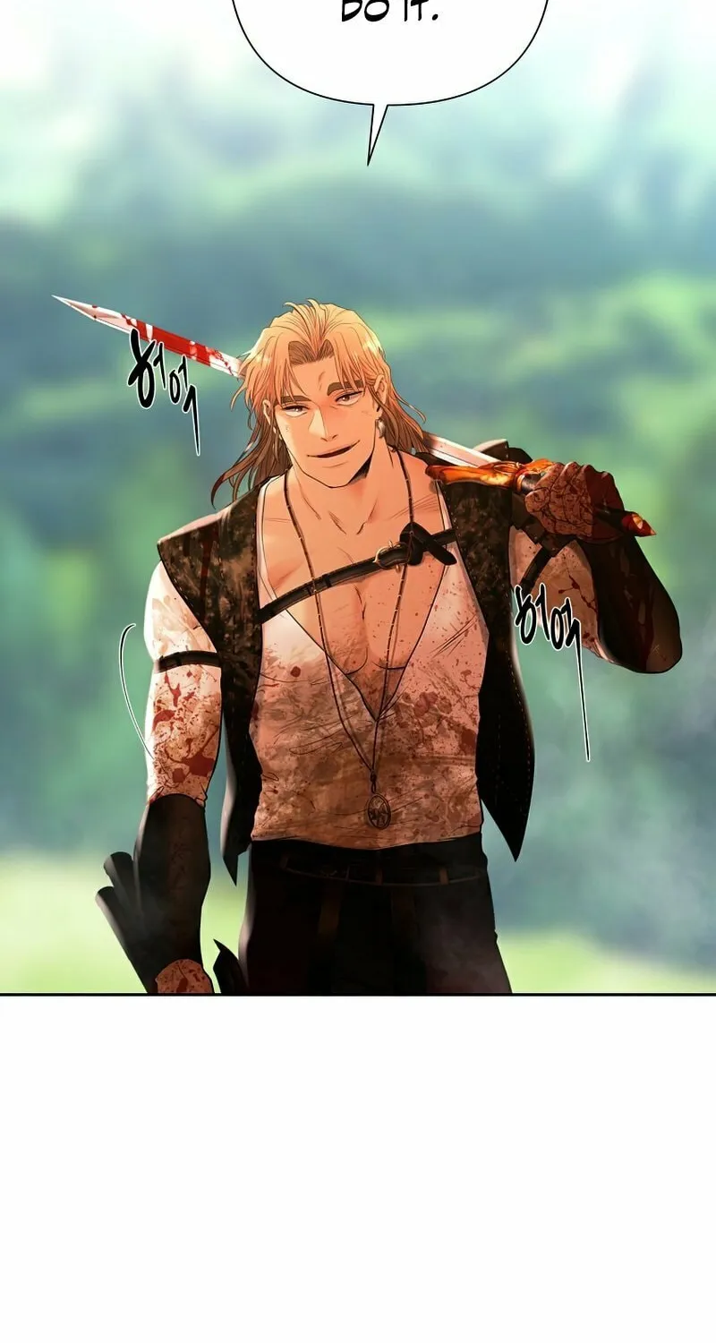 Read Barbarian Quest chapter 34 image 56 on Lezhin