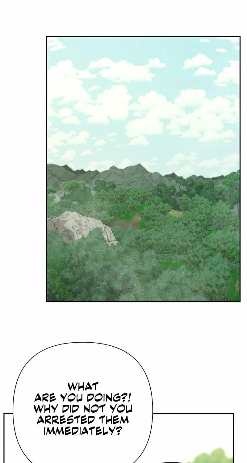 Read Barbarian Quest chapter 34 image 60 on Lezhin