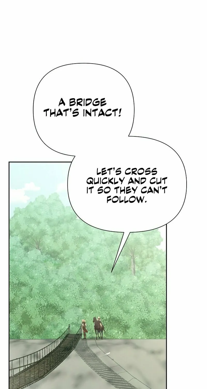 Read Barbarian Quest chapter 34 image 64 on Lezhin
