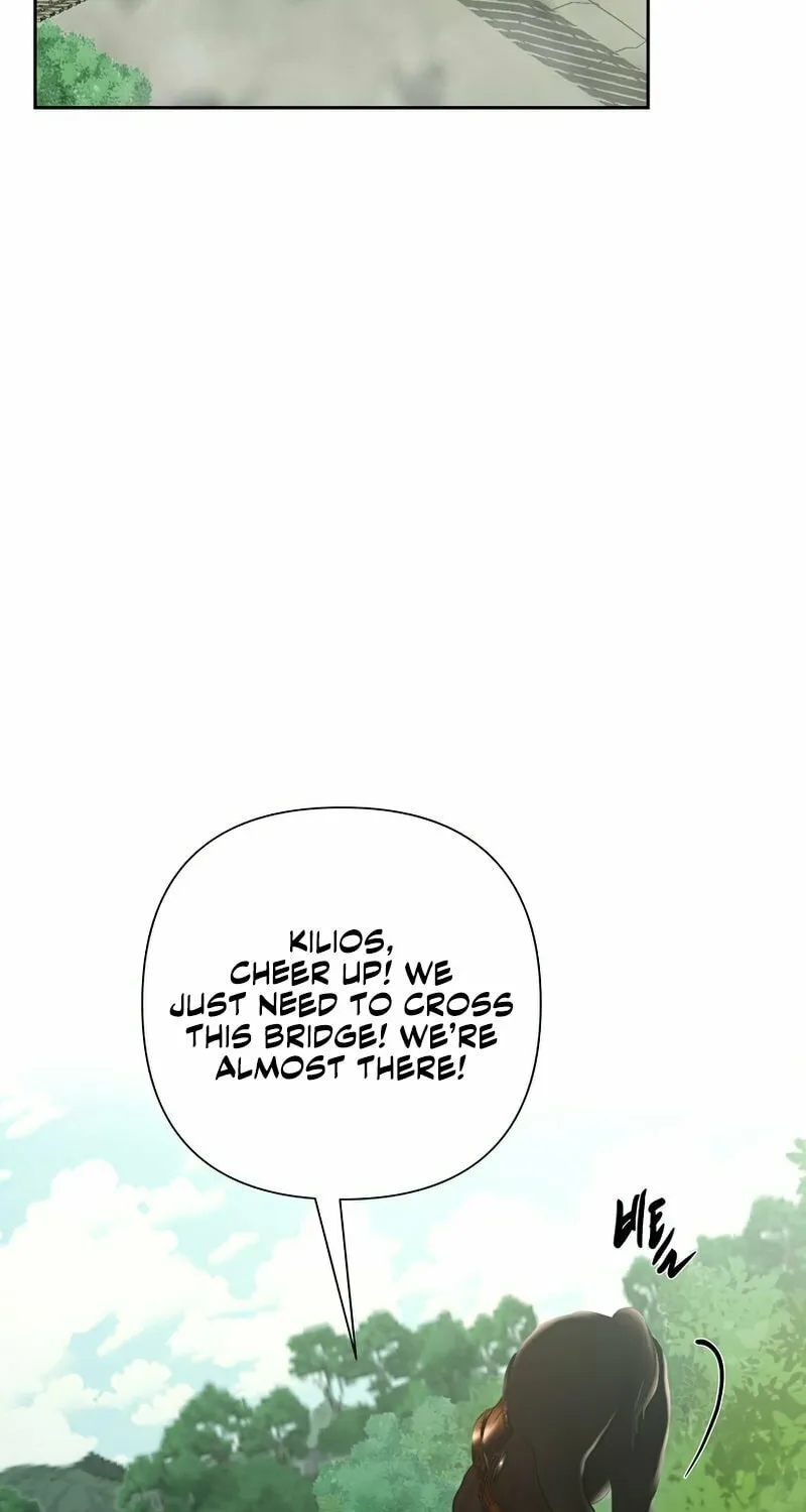Read Barbarian Quest chapter 34 image 65 on Lezhin