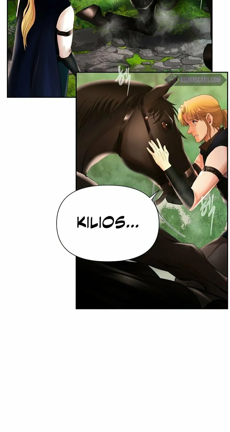 Read Barbarian Quest chapter 34 image 67 on Lezhin