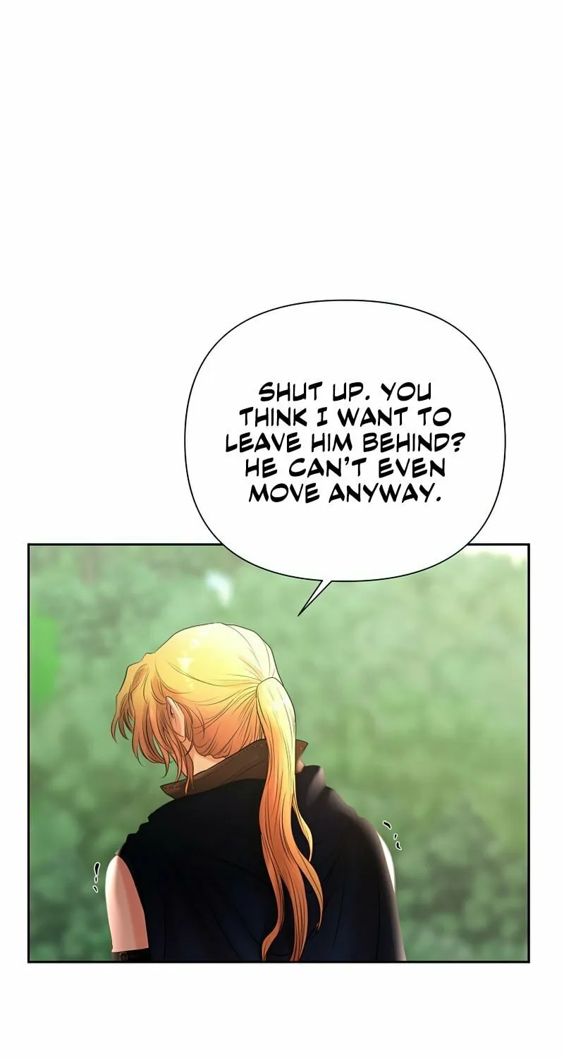 Read Barbarian Quest chapter 34 image 71 on Lezhin