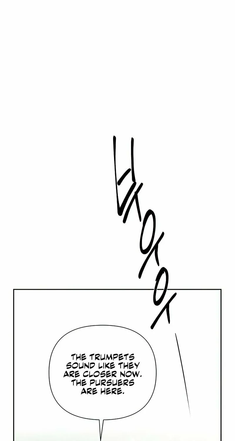 Read Barbarian Quest chapter 34 image 72 on Lezhin