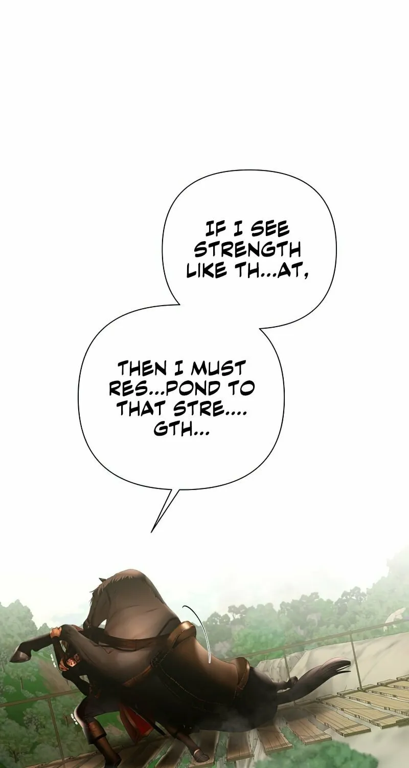 Read Barbarian Quest chapter 34 image 83 on Lezhin