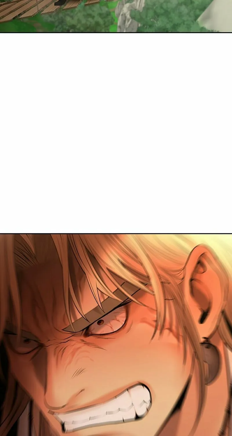 Read Barbarian Quest chapter 34 image 84 on Lezhin