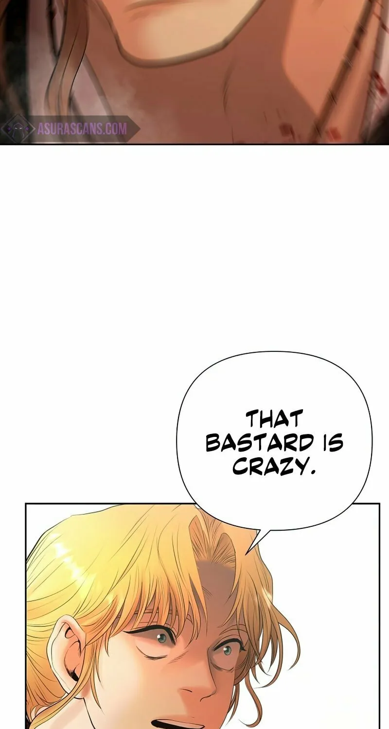 Read Barbarian Quest chapter 34 image 85 on Lezhin