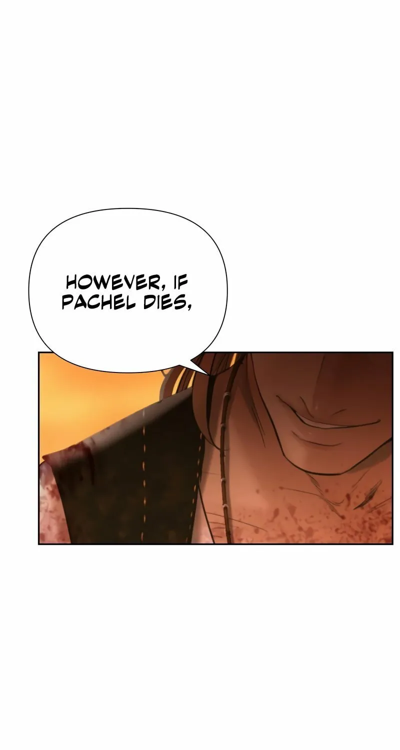 Read Barbarian Quest chapter 36 image 11 on Lezhin