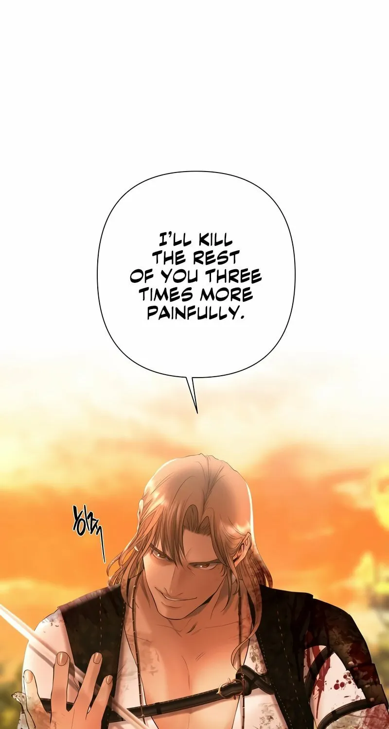 Read Barbarian Quest chapter 36 image 12 on Lezhin