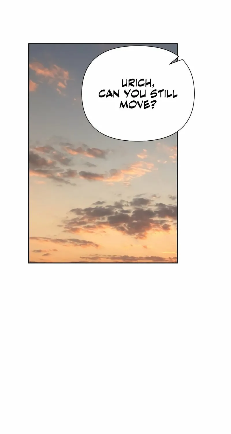 Read Barbarian Quest chapter 36 image 22 on Lezhin